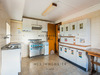 Ma-Cabane - Vente Immeuble Combrimont, 930 m²