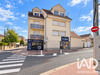 Ma-Cabane - Vente Immeuble Combs-la-Ville, 279 m²