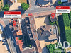 Ma-Cabane - Vente Immeuble Combs-la-Ville, 279 m²