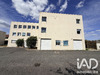 Ma-Cabane - Vente Immeuble Combs-la-Ville, 600 m²