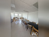 Ma-Cabane - Vente Immeuble Combs-la-Ville, 600 m²