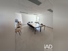 Ma-Cabane - Vente Immeuble Combs-la-Ville, 600 m²