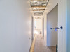Ma-Cabane - Vente Immeuble COMMANA, 0 m²