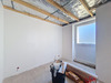 Ma-Cabane - Vente Immeuble COMMANA, 0 m²