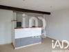 Ma-Cabane - Vente Immeuble Commentry, 319 m²