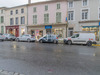 Ma-Cabane - Vente Immeuble Commercy, 540 m²