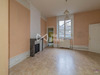 Ma-Cabane - Vente Immeuble Commercy, 540 m²
