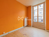 Ma-Cabane - Vente Immeuble Commercy, 540 m²