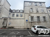 Ma-Cabane - Vente Immeuble Compiègne, 320 m²