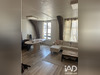 Ma-Cabane - Vente Immeuble Compiègne, 320 m²