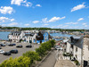 Ma-Cabane - Vente Immeuble CONCARNEAU, 100 m²