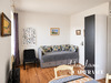 Ma-Cabane - Vente Immeuble CONCARNEAU, 100 m²