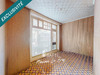 Ma-Cabane - Vente Immeuble Concarneau, 140 m²