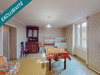 Ma-Cabane - Vente Immeuble Concarneau, 140 m²