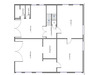 Ma-Cabane - Vente Immeuble CONCHES SUR GONDOIRE, 555 m²