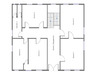 Ma-Cabane - Vente Immeuble CONCHES SUR GONDOIRE, 555 m²