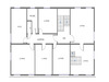 Ma-Cabane - Vente Immeuble CONCHES SUR GONDOIRE, 555 m²