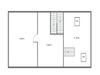 Ma-Cabane - Vente Immeuble CONCHES SUR GONDOIRE, 555 m²