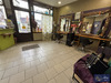 Ma-Cabane - Vente Immeuble Condat, 140 m²