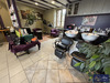 Ma-Cabane - Vente Immeuble Condat, 140 m²