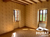Ma-Cabane - Vente Immeuble Condat-lès-Montboissier, 180 m²