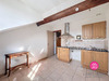 Ma-Cabane - Vente Immeuble Condé-sur-l'Escaut, 24 m²