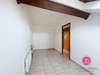 Ma-Cabane - Vente Immeuble Condé-sur-l'Escaut, 24 m²
