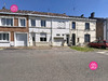 Ma-Cabane - Vente Immeuble Condé-sur-l'Escaut, 147 m²