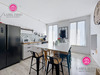 Ma-Cabane - Vente Immeuble Condé-sur-l'Escaut, 245 m²