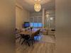 Ma-Cabane - Vente Immeuble CONDE SUR L ESCAUT, 151 m²