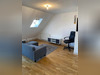 Ma-Cabane - Vente Immeuble CONDE SUR L ESCAUT, 151 m²