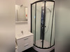 Ma-Cabane - Vente Immeuble CONDE SUR L ESCAUT, 151 m²