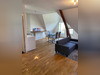 Ma-Cabane - Vente Immeuble CONDE SUR L ESCAUT, 151 m²