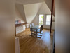Ma-Cabane - Vente Immeuble CONDE SUR L ESCAUT, 151 m²