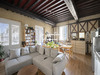 Ma-Cabane - Vente Immeuble Condom, 195 m²