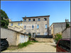 Ma-Cabane - Vente Immeuble CONDOM, 365 m²