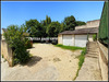 Ma-Cabane - Vente Immeuble CONDOM, 365 m²