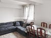 Ma-Cabane - Vente Immeuble CONDOM, 365 m²