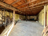 Ma-Cabane - Vente Immeuble CONDOM, 285 m²