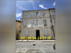 Ma-Cabane - Vente Immeuble Condom, 279 m²
