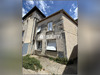 Ma-Cabane - Vente Immeuble Condom, 279 m²