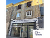 Ma-Cabane - Vente Immeuble Condrieu, 151 m²