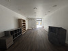 Ma-Cabane - Vente Immeuble Condrieu, 151 m²