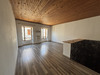 Ma-Cabane - Vente Immeuble Condrieu, 151 m²