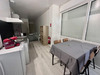 Ma-Cabane - Vente Immeuble CONFLANS EN JARNISY, 478 m²