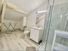 Ma-Cabane - Vente Immeuble CONFLANS EN JARNISY, 478 m²