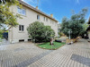 Ma-Cabane - Vente Immeuble Conflans-Sainte-Honorine, 400 m²