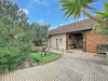 Ma-Cabane - Vente Immeuble Conflans-Sainte-Honorine, 400 m²