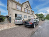 Ma-Cabane - Vente Immeuble Conflans-Sainte-Honorine, 400 m²