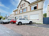 Ma-Cabane - Vente Immeuble Conflans-Sainte-Honorine, 400 m²